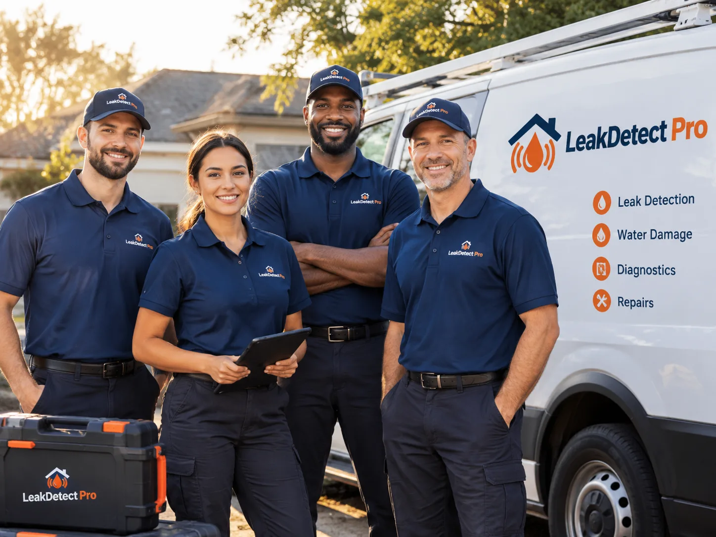 Roof Repair company in Armstrong, IA